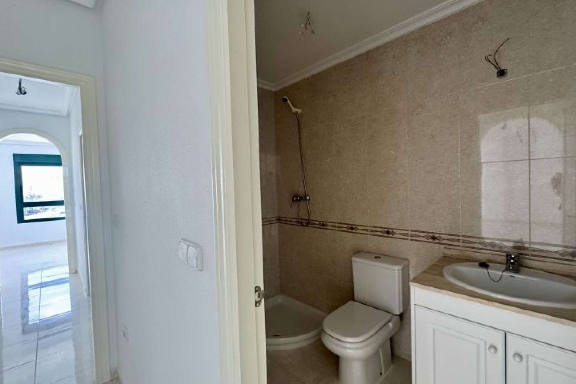 Videresalg - apartment - Orihuela Costa