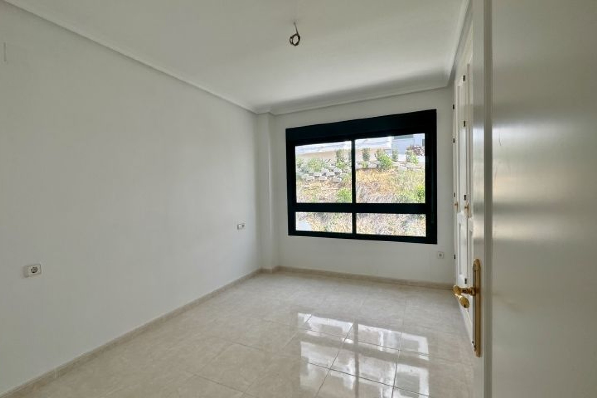 Videresalg - apartment - Orihuela Costa