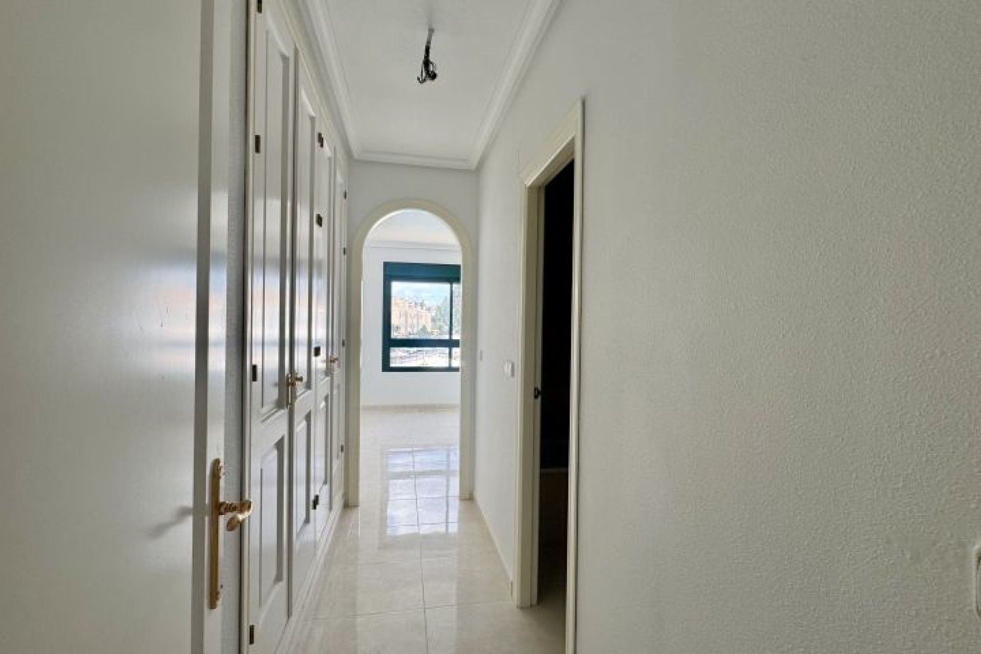 Videresalg - apartment - Orihuela Costa