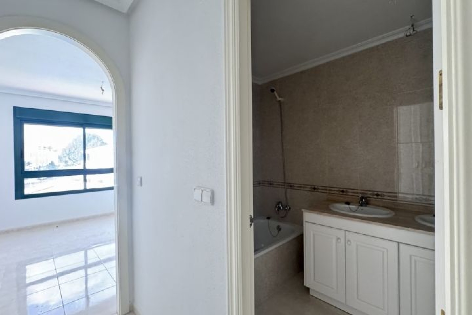 Videresalg - apartment - Orihuela Costa