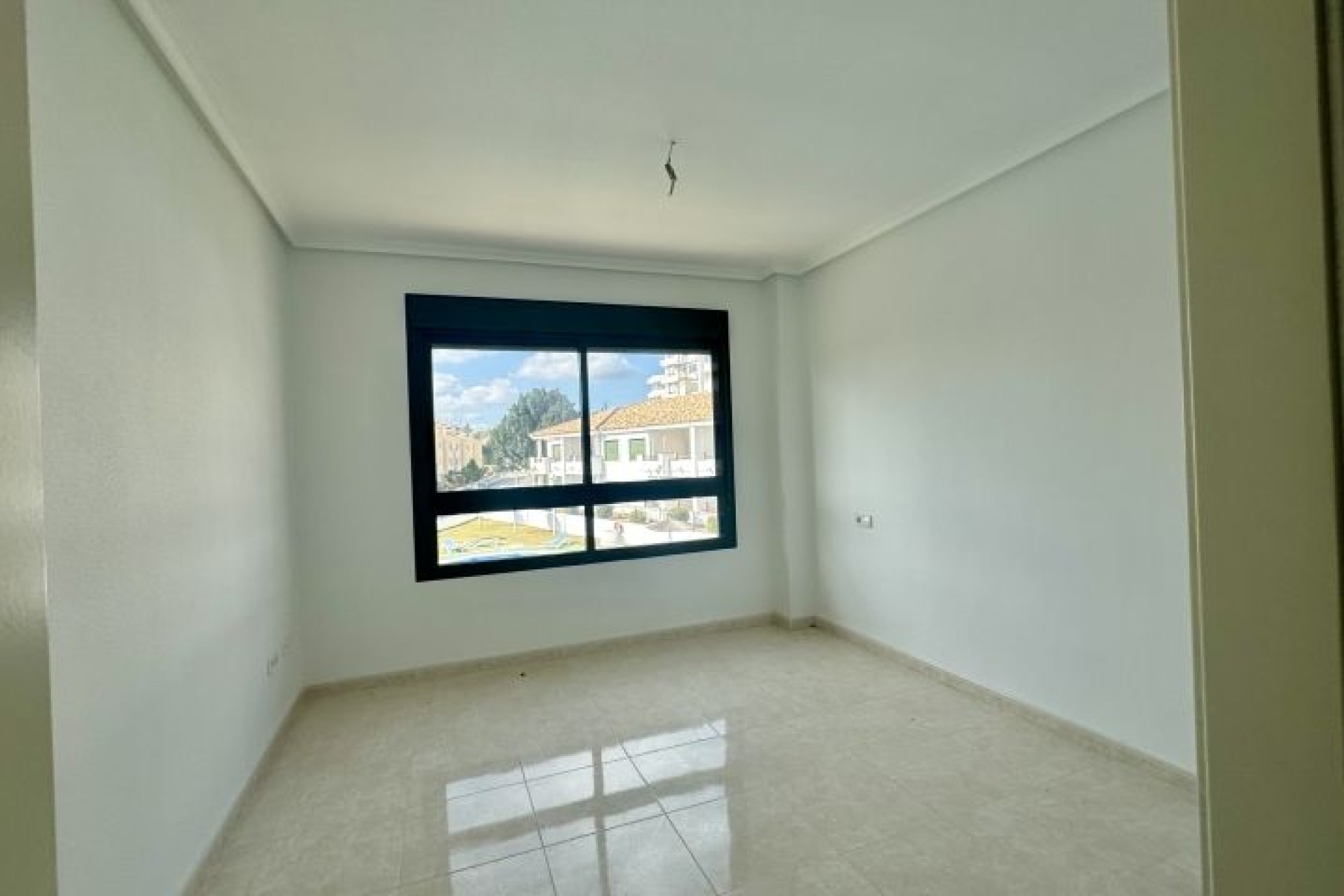 Videresalg - apartment - Orihuela Costa