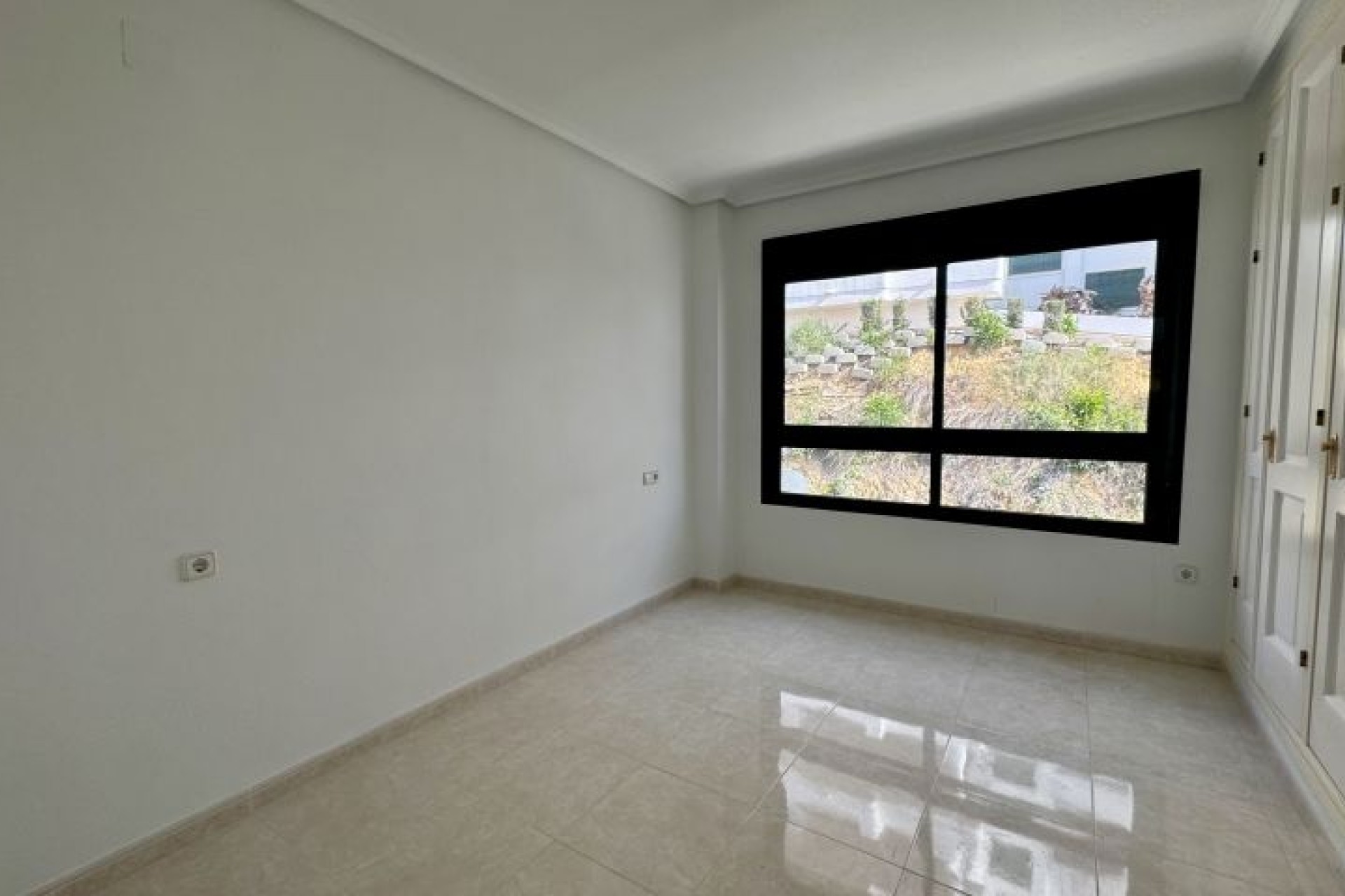 Videresalg - apartment - Orihuela Costa