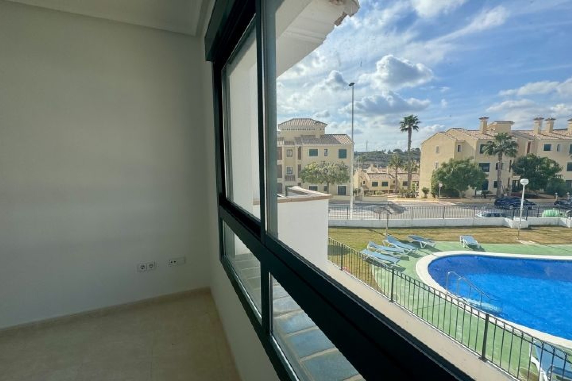 Videresalg - apartment - Orihuela Costa