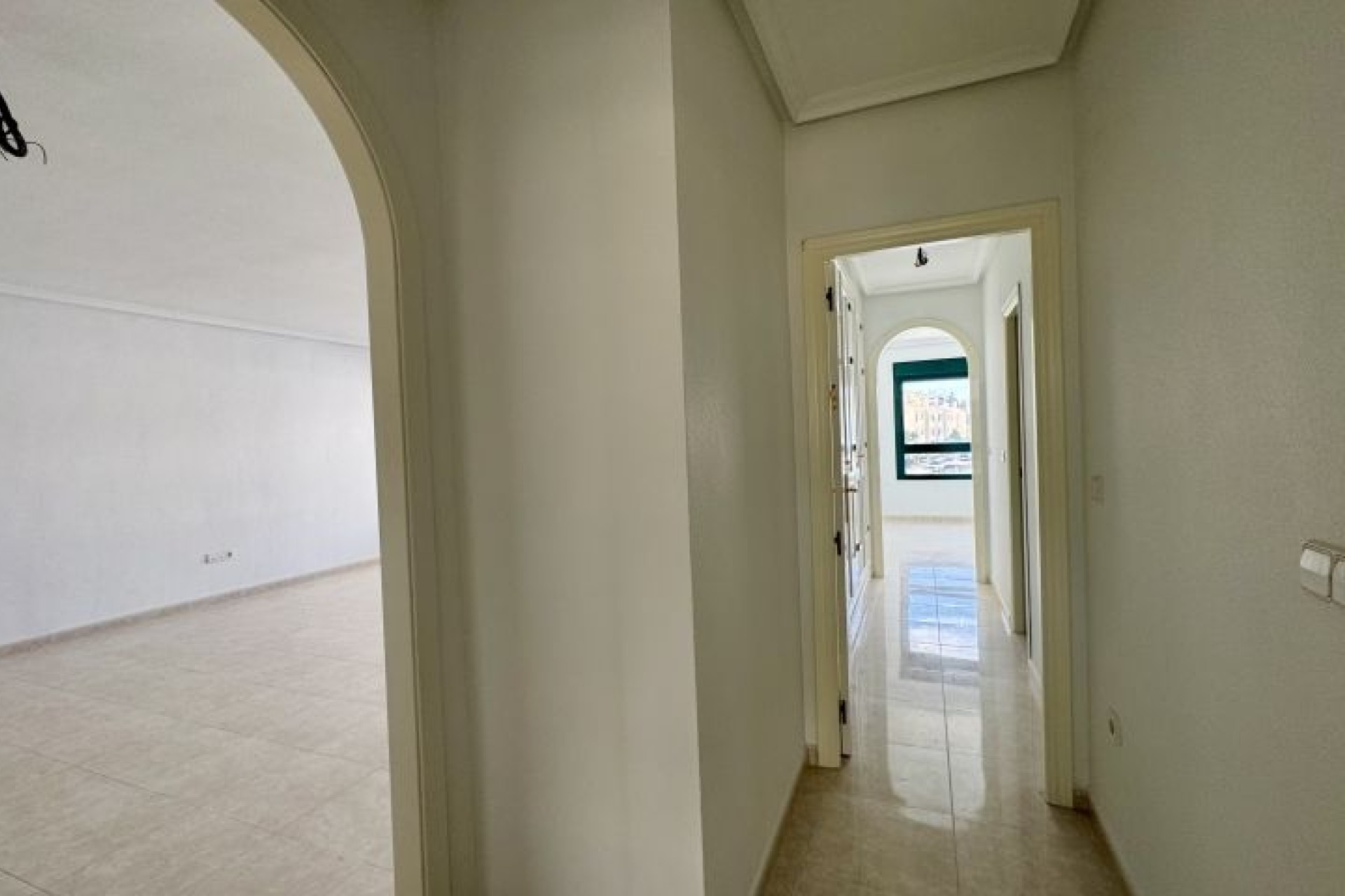 Videresalg - apartment - Orihuela Costa