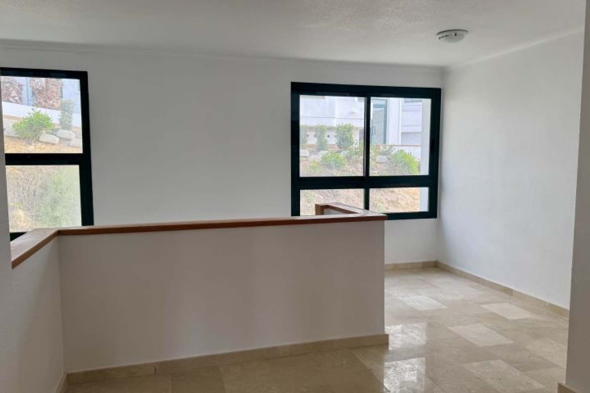 Videresalg - apartment - Orihuela Costa