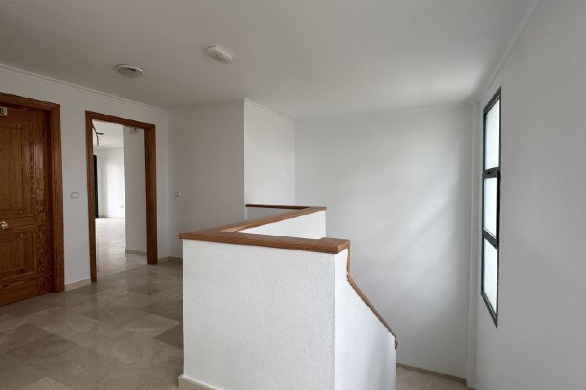 Videresalg - apartment - Orihuela Costa