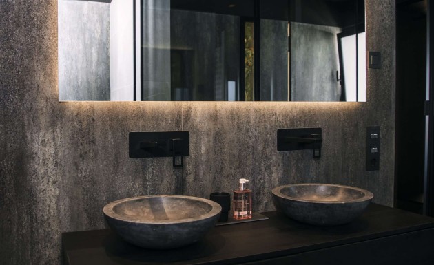 Obra nueva - detached - Rojales