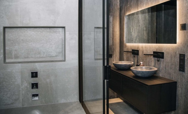 Obra nueva - detached - Rojales