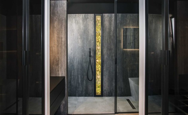 Obra nueva - detached - Rojales