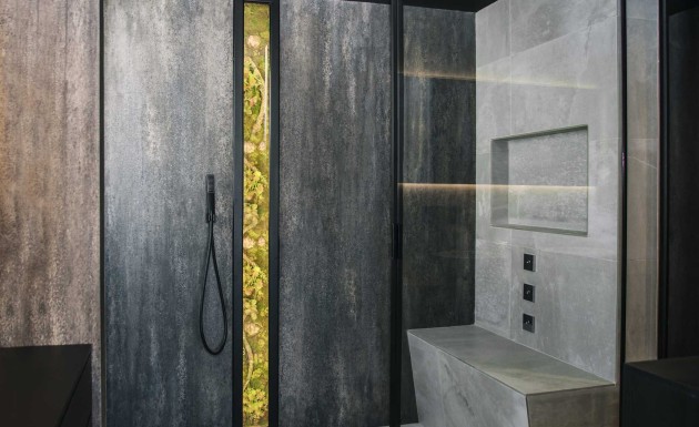 Obra nueva - detached - Rojales