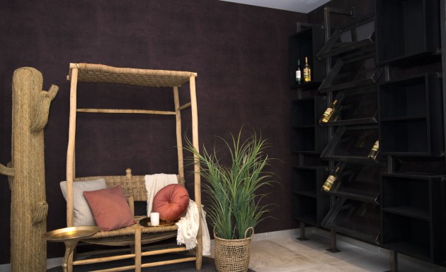 Obra nueva - detached - Rojales