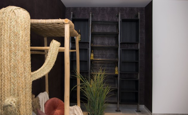 Obra nueva - detached - Rojales