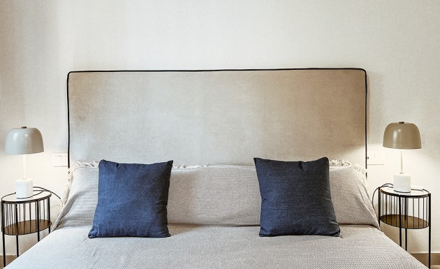 New Build - apartment - Cuevas del Almanzora
