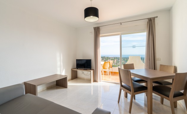 New Build - low-bungalow - Calpe