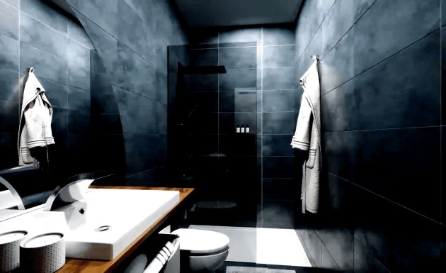 Nybyggnation - ground-floor - Torrevieja