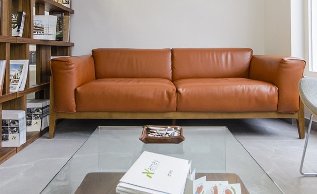 Nouvelle construction - Villa - Orihuela Costa