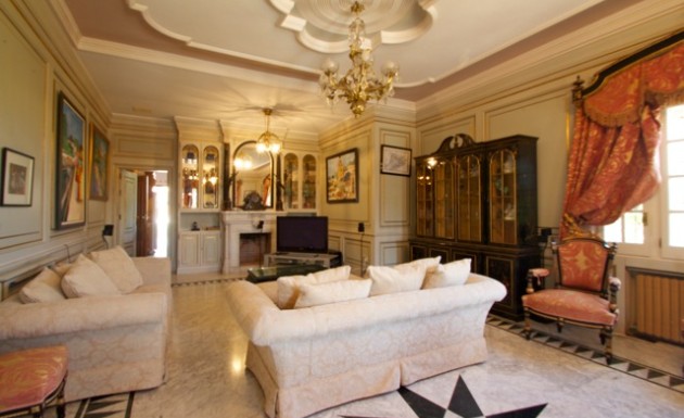 Reventa - Villa - Orihuela Costa