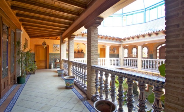 Reventa - Villa - Orihuela Costa
