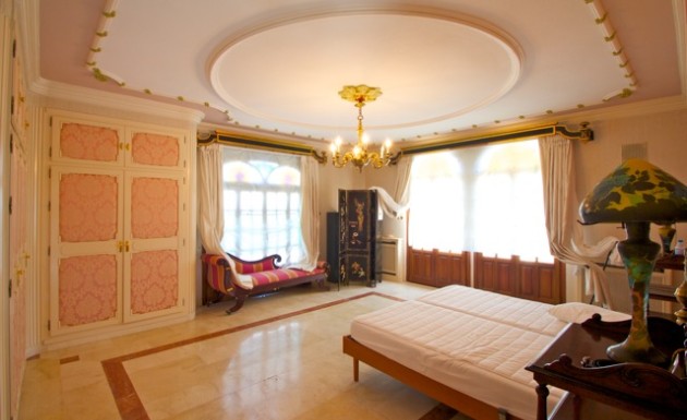 Reventa - Villa - Orihuela Costa