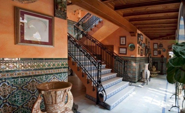 Reventa - Villa - Orihuela Costa