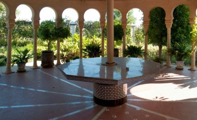 Reventa - Villa - Orihuela Costa