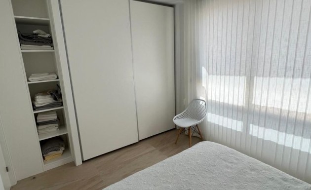 Перепродажа - Villa - Orihuela Costa