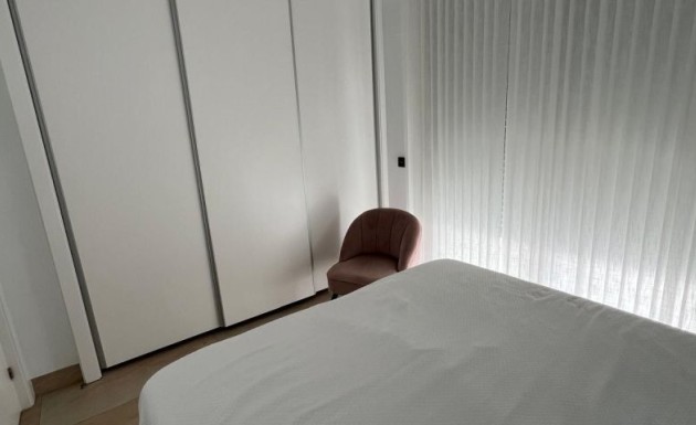 Перепродажа - Villa - Orihuela Costa