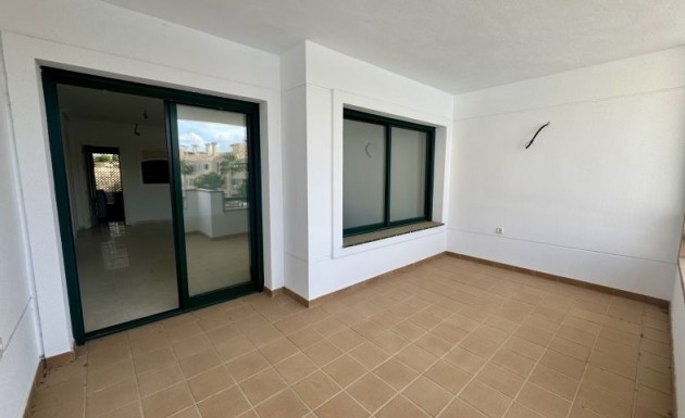 Videresalg - apartment - Orihuela Costa