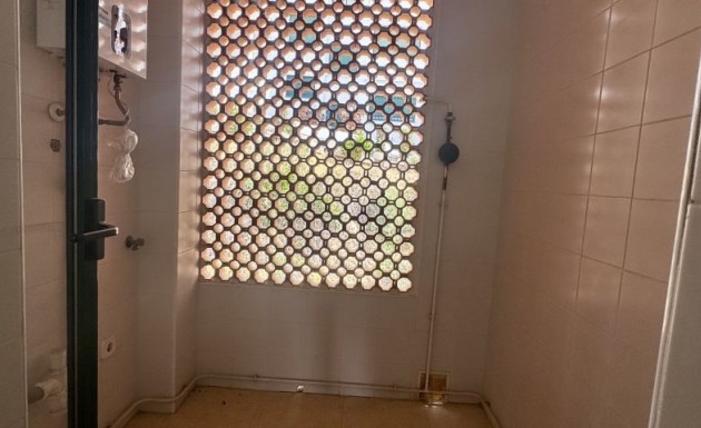 Videresalg - apartment - Orihuela Costa