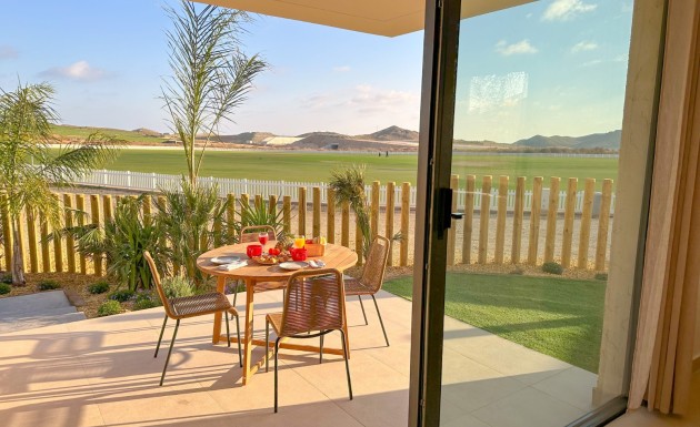 Återförsäljning - Terraced House - Cuevas del Almanzora - Villaricos