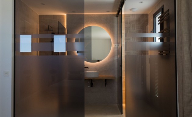 Återförsäljning - Terraced House - Cuevas del Almanzora - Villaricos