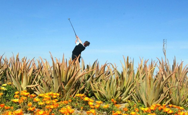 Återförsäljning - apartment - Cuevas del Almanzora - Villaricos