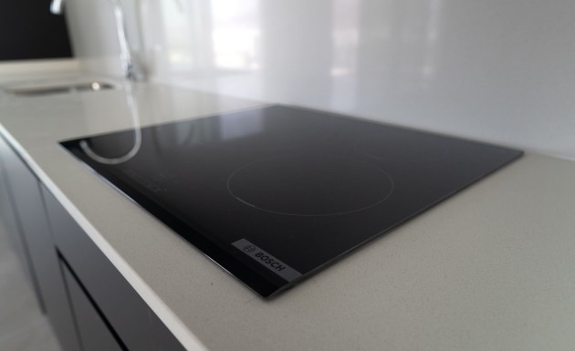 Nybyggnation - detached - Polop