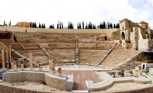 Obra nueva - apartment - La Manga del Mar Menor