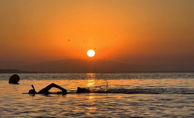 Nouvelle construction - Attique - La Manga del Mar Menor