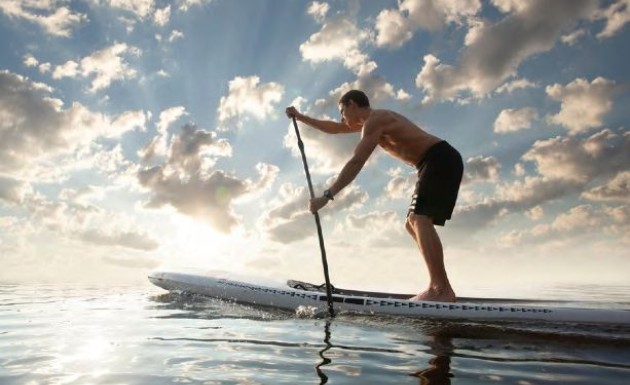 Nouvelle construction - Attique - La Manga del Mar Menor