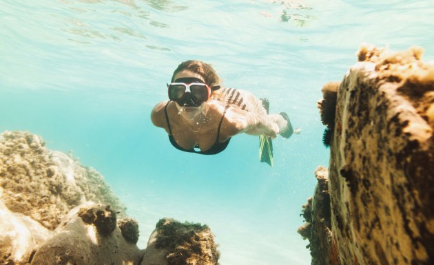 New Build - Penthouse - La Manga del Mar Menor