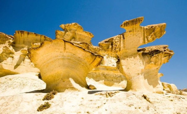 New Build - Penthouse - La Manga del Mar Menor