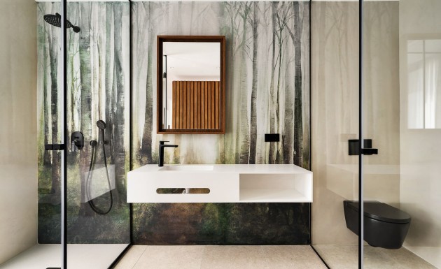 New Build - Villa - La Nucía