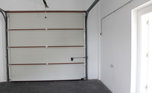 New Build - Villa - Altea