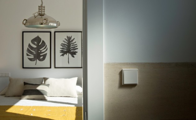 New Build - Villa - Altea