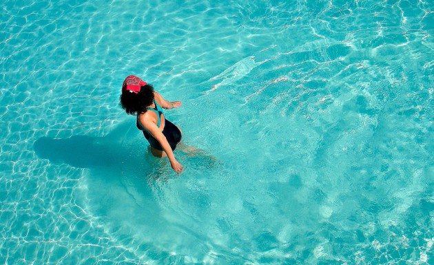 Новое здание - Villa - Benitachell