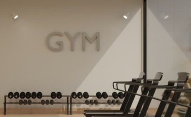 New Build - high-bungalow - San Pedro del Pinatar