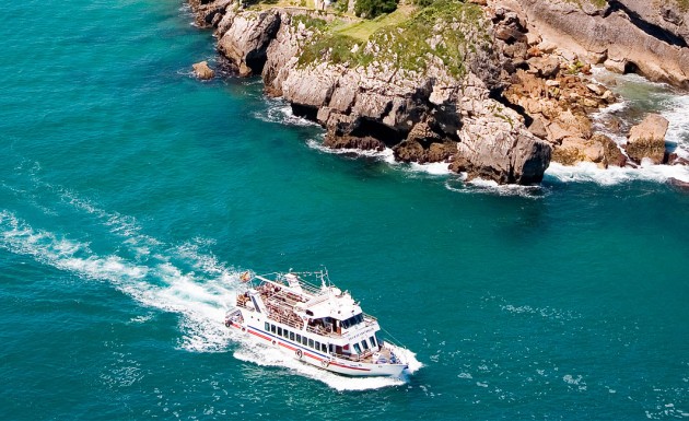 New Build - detached - San Pedro del Pinatar