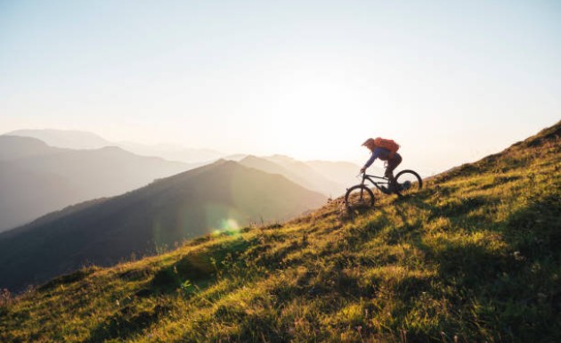 New Build - detached - San Pedro del Pinatar