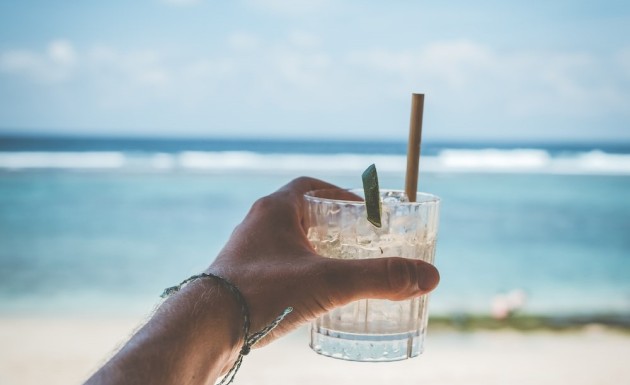 Nowy budynek - apartment - Torre-Pacheco