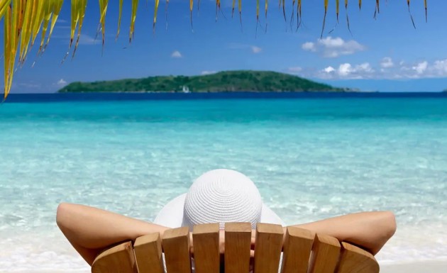 Nowy budynek - apartment - Torre-Pacheco