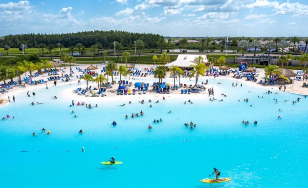 Nybyggnation - Takvåning - Torre-Pacheco