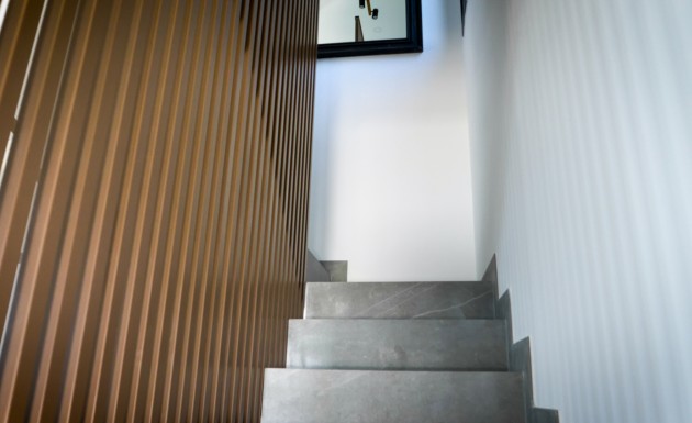 Obra nueva - semi-detached - Polop