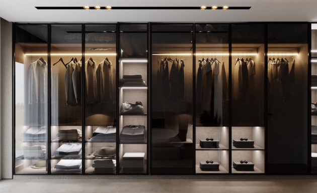 Nouvelle construction - Villa - Orihuela